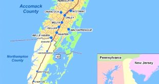 Personil Injury Lawyer In Accomack Va Dans Location Accomack County