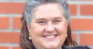 Personil Injury Lawyer In Decatur Tn Dans Three Vie to Be Next Mayor Of Tarboro Local News ...