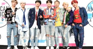 Personil Injury Lawyer In Grand Traverse Mi Dans 12 Photos that Show How Bts' Style Has Evolved Through the Years