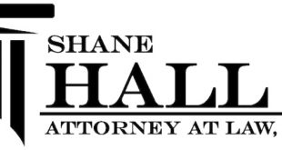 Personil Injury Lawyer In Pike Ky Dans Shane Hall attorney at Law Kentucky Personal Injury Lawyer