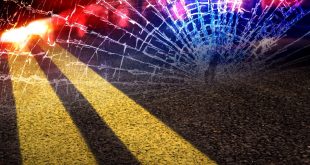 Personil Injury Lawyer In Cimarron Ok Dans Arkansas Man Dies In Collision with Semi-truck In Oklahoma