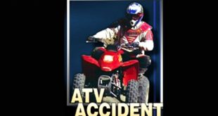 Personil Injury Lawyer In Mahnomen Mn Dans Teen Injured In An Off-road Vehicle Crash In Mahnomen County