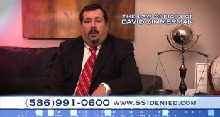 Personil Injury Lawyer In Sanilac Mi Dans social Security Disability attorneys, Michigan, social Security ...
