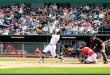 Personil Injury Lawyer In Aguadilla Pr Dans 2022 Game Program - Series 3 by Railcats Baseball - issuu