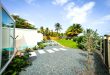 Personil Injury Lawyer In Aguas Buenas Pr Dans sokzo Picuas - Rio Grande, Puerto Rico, United States Of America ...