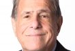 Personil Injury Lawyer In Bremer Ia Dans Judge Mark W. Bennett (retired) Fedarb
