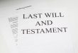 Personil Injury Lawyer In Brevard Fl Dans Personal Injury Lawyer Melbourne Fl Melbourne Beach Accident ...