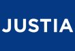 Personil Injury Lawyer In Briscoe Tx Dans Us States Texas :: Justia