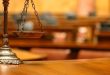 Personil Injury Lawyer In Claiborne Tn Dans Personal Injury