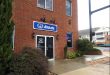 Personil Injury Lawyer In Clare Mi Dans Best Car Insurance In Madison Va - Business software