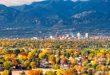 Personil Injury Lawyer In Denver Co Dans Weldona Personal Injury Lawyer the Gold Law Firm