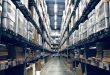 Personil Injury Lawyer In Geary Ks Dans What is Third Party Logistics 3pl Ultimate 2021 Guide