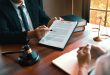 Personil Injury Lawyer In Geauga Oh Dans Chardon Lawyer Bankruptcy Injury Defense Family Law ...