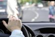 Personil Injury Lawyer In Hinsdale Co Dans Dupage County Pedestrian Accident attorney Elmhurst Personal ...