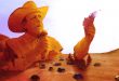 Personil Injury Lawyer In Piute Ut Dans Bundyville Chapter Four: the Gospel Of Bundy