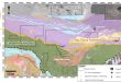 Personil Injury Lawyer In Placer Ca Dans Kaizen Discovery Announces the Start Of 2015 Canadian Exploration ...