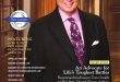 Personil Injury Lawyer In Thomas Ne Dans 2013 Winter Business Edition by Best Lawyers by Best Lawyers - issuu