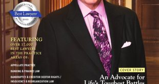 Personil Injury Lawyer In Thomas Ne Dans 2013 Winter Business Edition by Best Lawyers by Best Lawyers - issuu