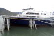 Vpn Services In Hoonah-angoon Ak Dans Tazlina Brought Back Into Service to Provide More southeast Alaska ...