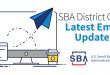 Vpn Services In Nassau Fl Dans News and Updates From the Sba north Florida District Office