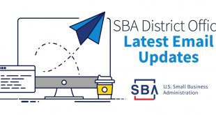 Vpn Services In Nassau Fl Dans News and Updates From the Sba north Florida District Office