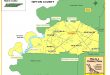 Vpn Services In Tipton Tn Dans Tipton County Tennessee Century Farms