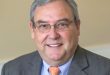 Personil Injury Lawyer In Aiken Sc Dans Aiken Personal Injury attorneys - Law Firm Sc - Braithwaite ...