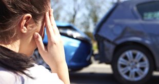 Personil Injury Lawyer In Alachua Fl Dans Laurie Mitchell: Gainesville Car Accident attorney L Injury Lawyer