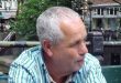 Personil Injury Lawyer In Bristol Bay Ak Dans Wieringernieuws.nl - Zaterdag 20 Augustus 2022 (weekend Editie)