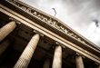 Personil Injury Lawyer In Genesee Ny Dans Estate Planning, Real Estate Transaction & Injury Lawyer Fenton ...