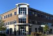 Personil Injury Lawyer In Muskegon Mi Dans 380 W Western Avenue Muskegon, Mi 49440 - Office Space for Lease ...