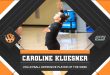 Personil Injury Lawyer In Platte Mo Dans social Media Posts for Wartburg College