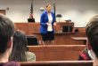 Personil Injury Lawyer In Sarpy Ne Dans Gruhlkey Found Community, Career In Move to Nebraska Omaha Daily ...