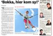 Personil Injury Lawyer In Saunders Ne Dans Tygerburger Brackenfell 20131211 by Tygerburger Newspaper - issuu