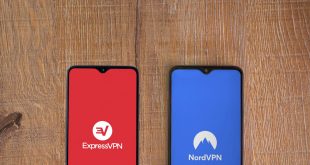 Vpn Services In Brown Sd Dans Expressvpn Vs. nordvpn: which is the Best Vpn?