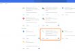 Vpn Services In Dillingham Ak Dans Utility Review Green Arc Studios Webfmc X-plained, the source ...