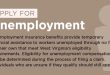 Vpn Services In Gilmer Wv Dans Workforce West Virginia - Home