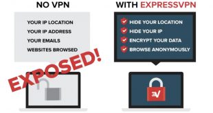 Vpn Services In Glades Fl Dans Mobile Protection and Vpn for Ios and android Devices