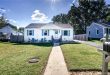 Vpn Services In Hopewell Va Dans Hopewell Homes for Sale - Redfin Hopewell, Va Real Estate ...