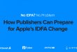 Vpn Services In Hot Spring Ar Dans How to Market and Promote An App Liftoff