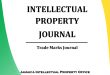 Vpn Services In Lafayette Ar Dans February 2020 Trade Marks Journal by Jamaica Intellectual Property ...