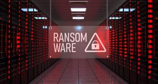 Vpn Services In Lafayette Fl Dans top Ransomware attacks