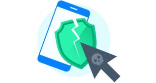 Vpn Services In Marion Mo Dans How to Figure Out who Hacked Your Phone - Techlicious