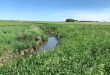 Vpn Services In Polk Ia Dans Polk County â Clean Water Iowa