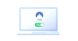 Vpn Services In Polk or Dans Installing and Using Cisco Vpn for Remote Working Nc State Extension