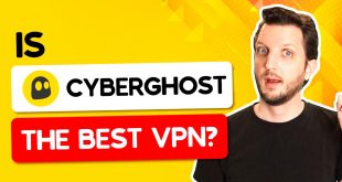 Vpn Services In Scott Ia Dans is Cyberghost the Best Vpn?