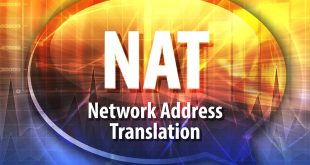 Vpn Services In Scott In Dans is there A Way to Track and Locate A Private Host Behind Nat Routers