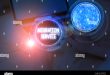 Vpn Services In Sullivan Pa Dans software as A Service Image Hi-res Stock Photography and Images ...