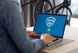 Vpn Services In toa Baja Pr Dans How to Set Up and Use A Vpn Pcmag