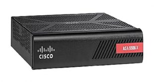 Vpn Services In todd Ky Dans asa5506-sec-bun-k9 Cisco asa 5506-x Network Security Appliance Refurbished